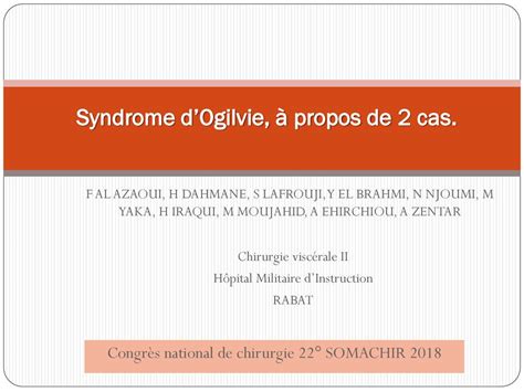 ogalbe|A propos .